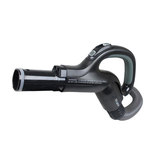 Beam EZ grip/ Analog Hose Handle 170198 – Milton Vacuum Plus